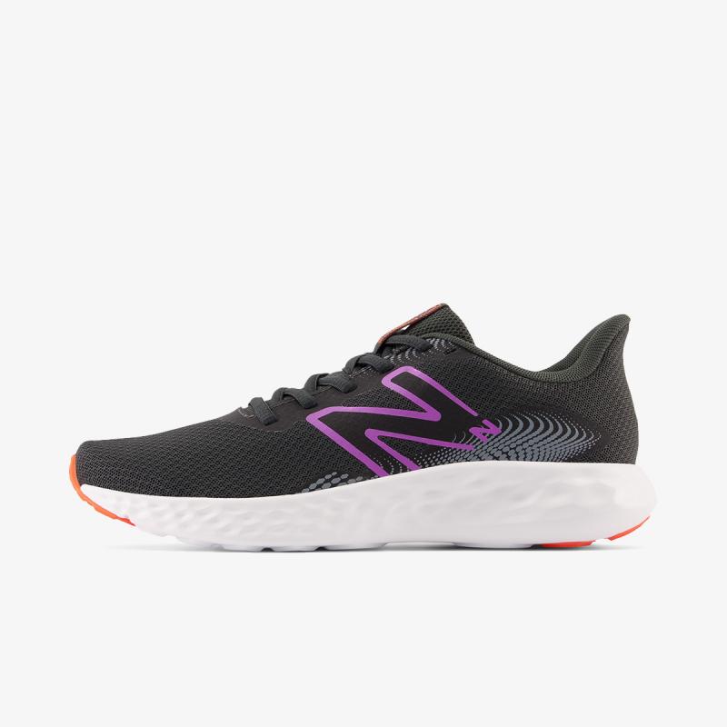 new balance 411 patike za trčanje — slika 5