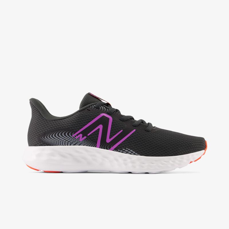new balance 411 patike za trčanje — slika 4