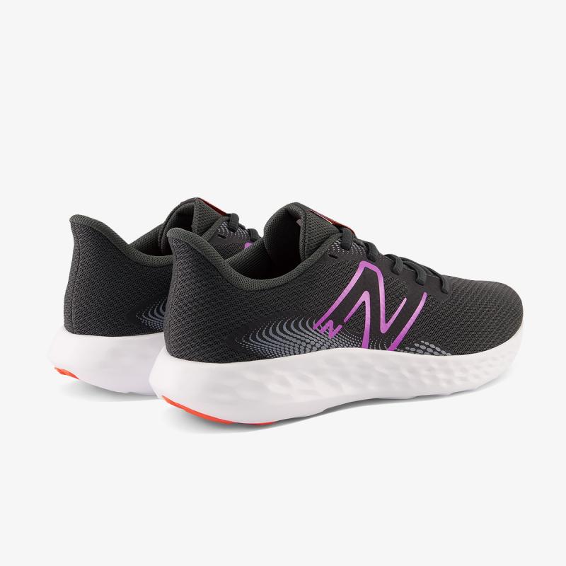 new balance 411 patike za trčanje — slika 3