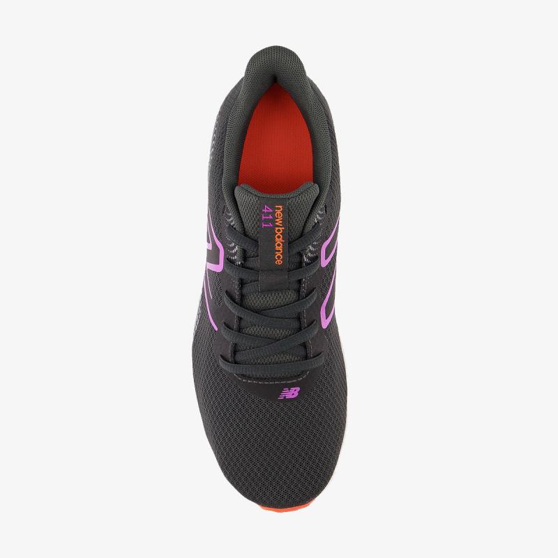 new balance 411 patike za trčanje — slika 2