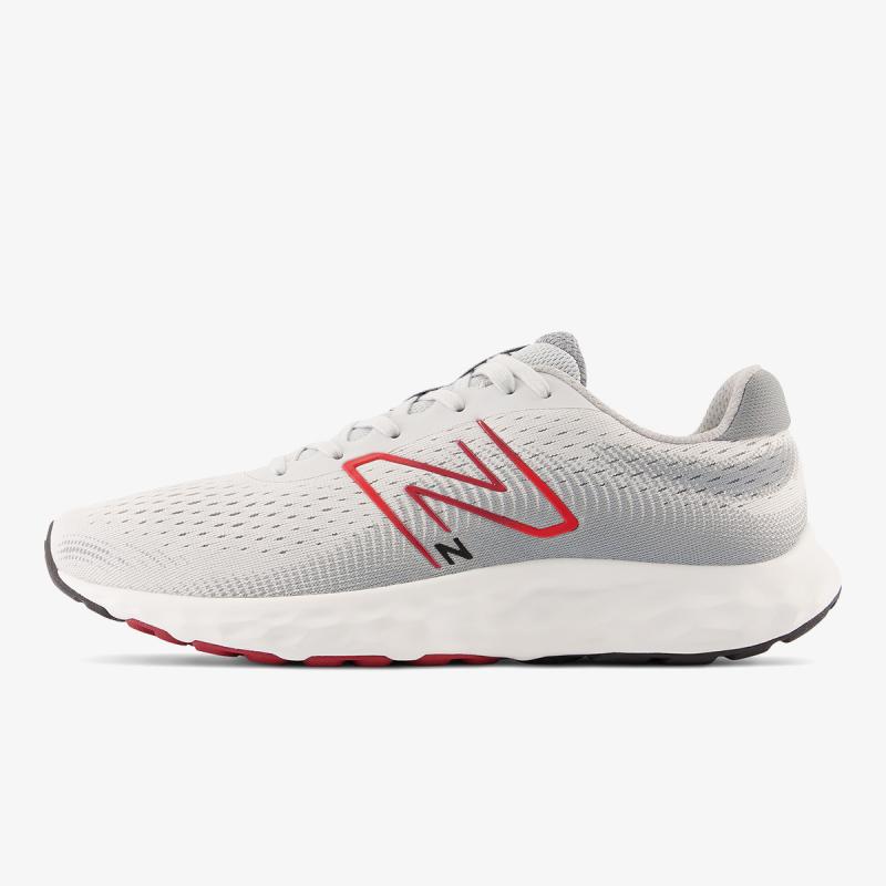 new balance 520 patike za trčanje — slika 3
