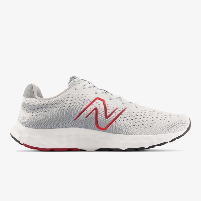 new balance 520 patike za trčanje — slika 4