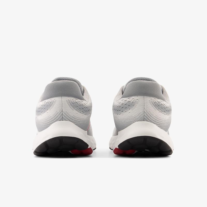 new balance 520 patike za trčanje — slika 5