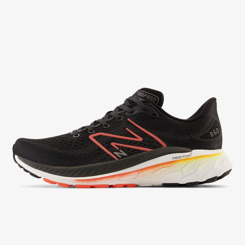 new balance 860 v13 patike za trčanje — slika 3