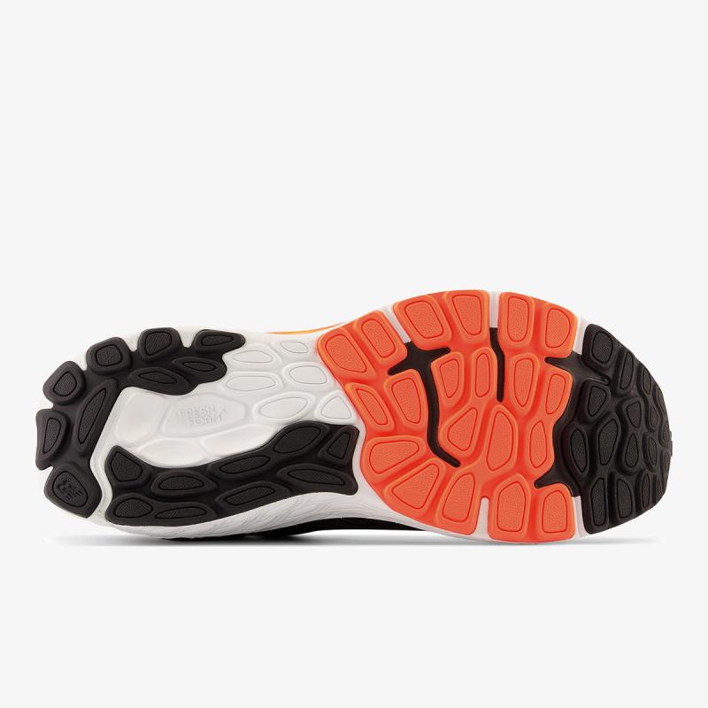 new-balance-860-v13