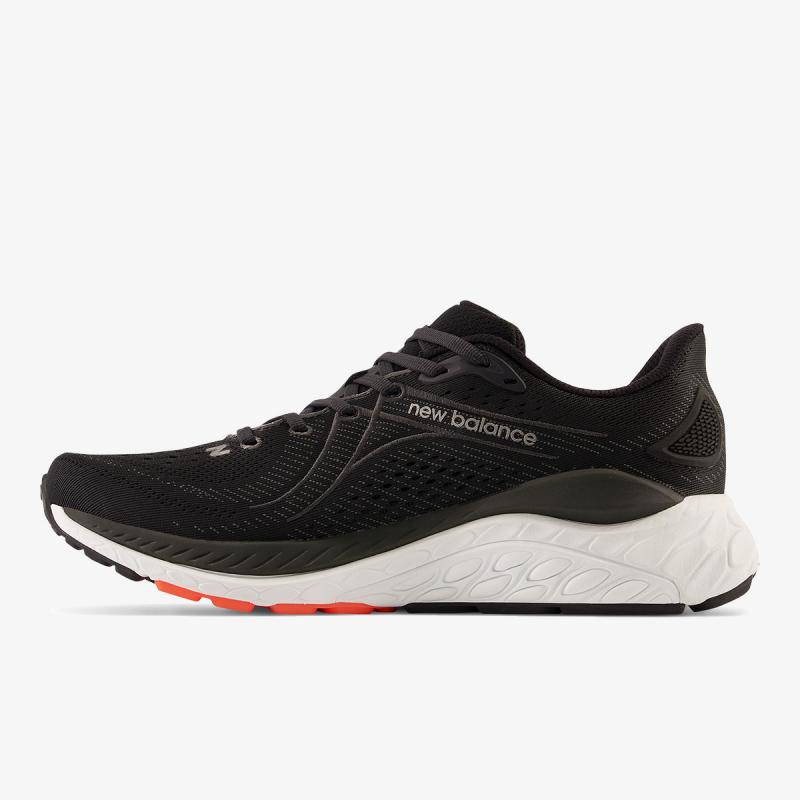 new balance 860 v13 patike za trčanje — slika 2