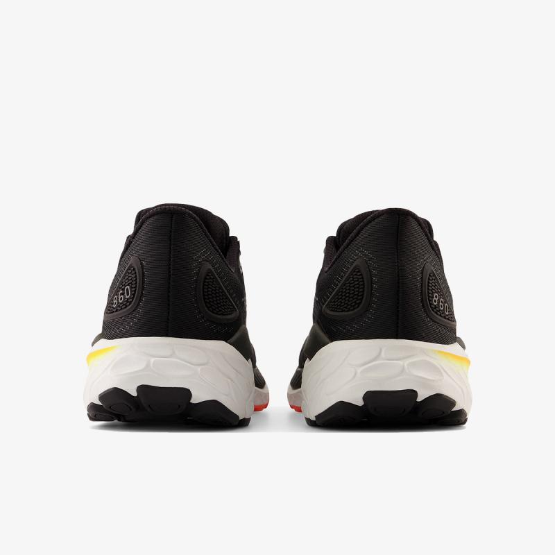 new balance 860 v13 patike za trčanje — slika 4