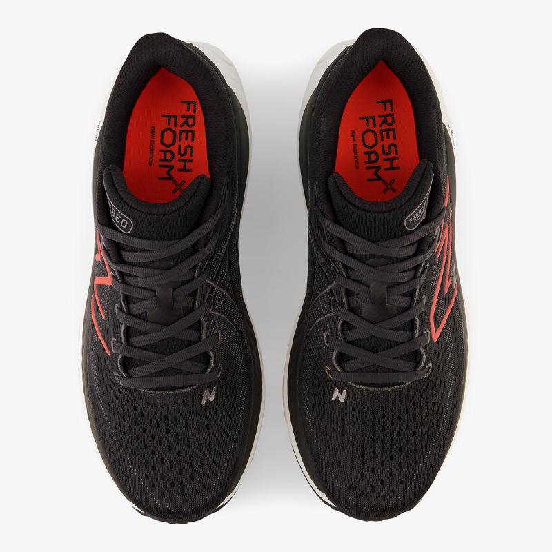 new balance 860 v13 patike za trčanje — slika 5