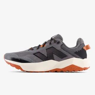 new-balance-dynasoft-nitrel-v6
