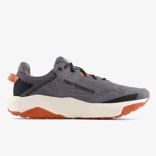 new balance dynasoft nitrel v6 patike za trčanje — slika 2