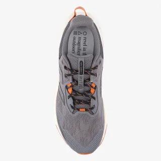 new balance dynasoft nitrel v6 patike za trčanje — slika 4