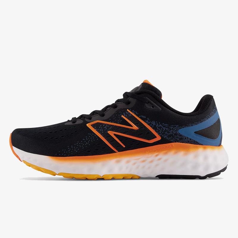 new balance evoz v2 patike za trčanje — slika 3