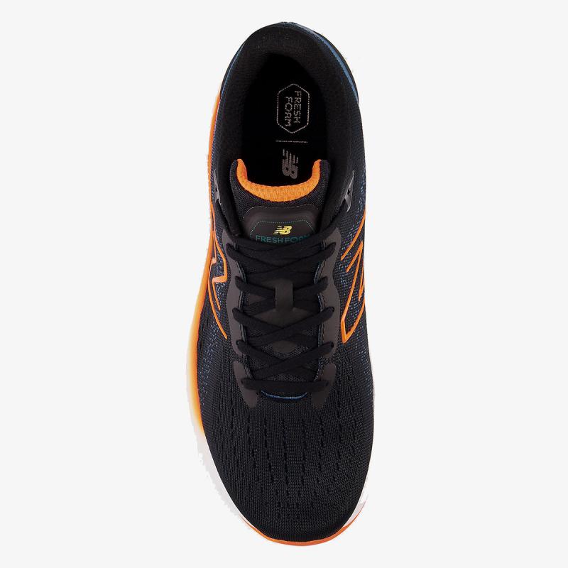new balance evoz v2 patike za trčanje — slika 4