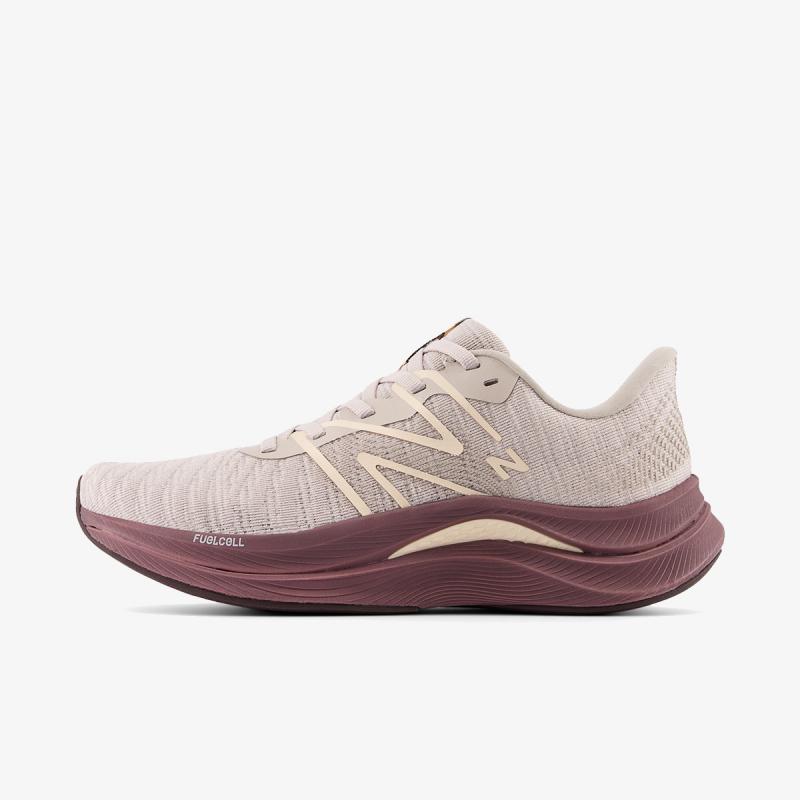 new balance fc propel patike za trčanje — slika 3