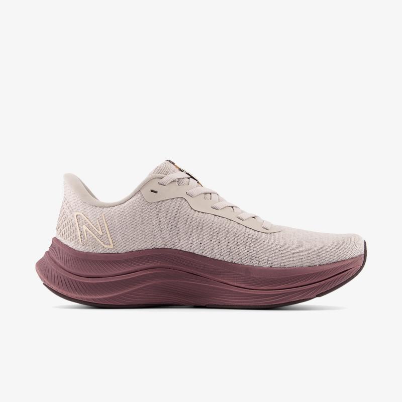 new balance fc propel patike za trčanje — slika 2