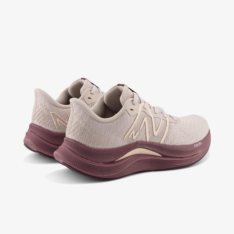 new balance fc propel patike za trčanje