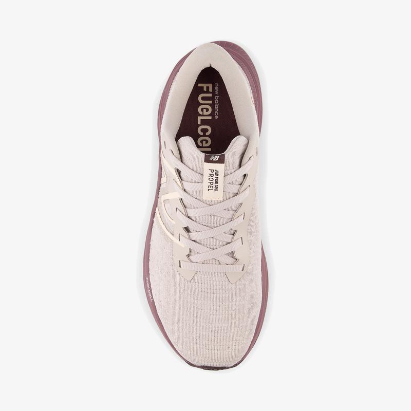 new balance fc propel patike za trčanje — slika 5