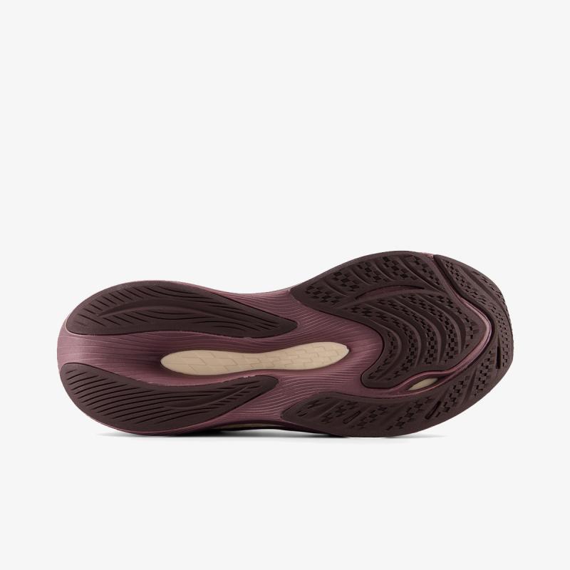 new balance fc propel patike za trčanje — slika 4