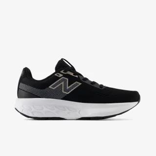 new balance fresh foam 520v9 patike za trčanje — slika 2