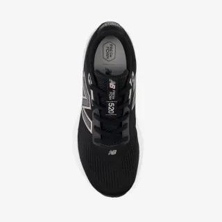 new balance fresh foam 520v9 patike za trčanje — slika 4
