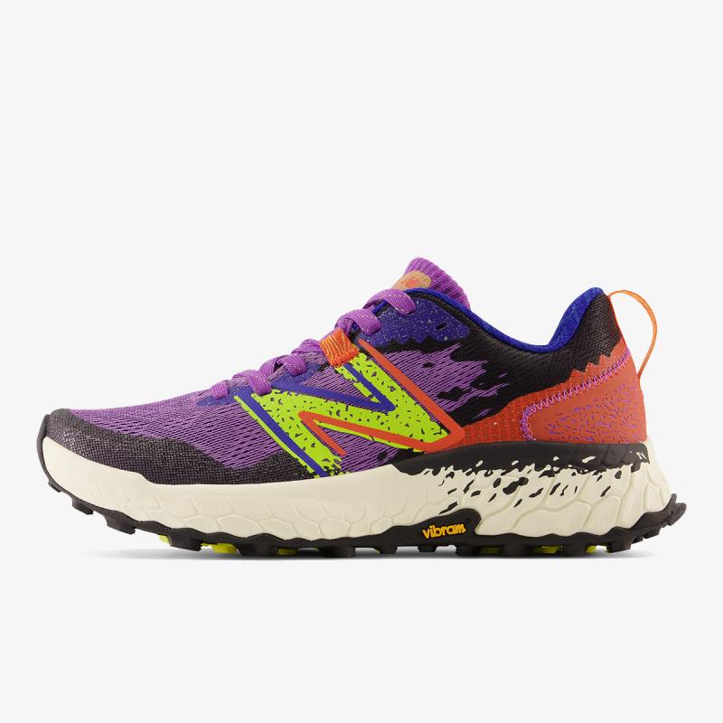 new balance fresh foam hierro v7 patike za trčanje — slika 4