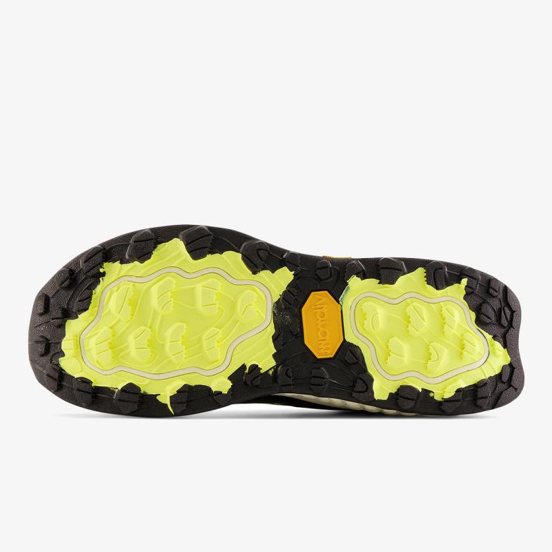 new balance fresh foam hierro v7 patike za trčanje — slika 3