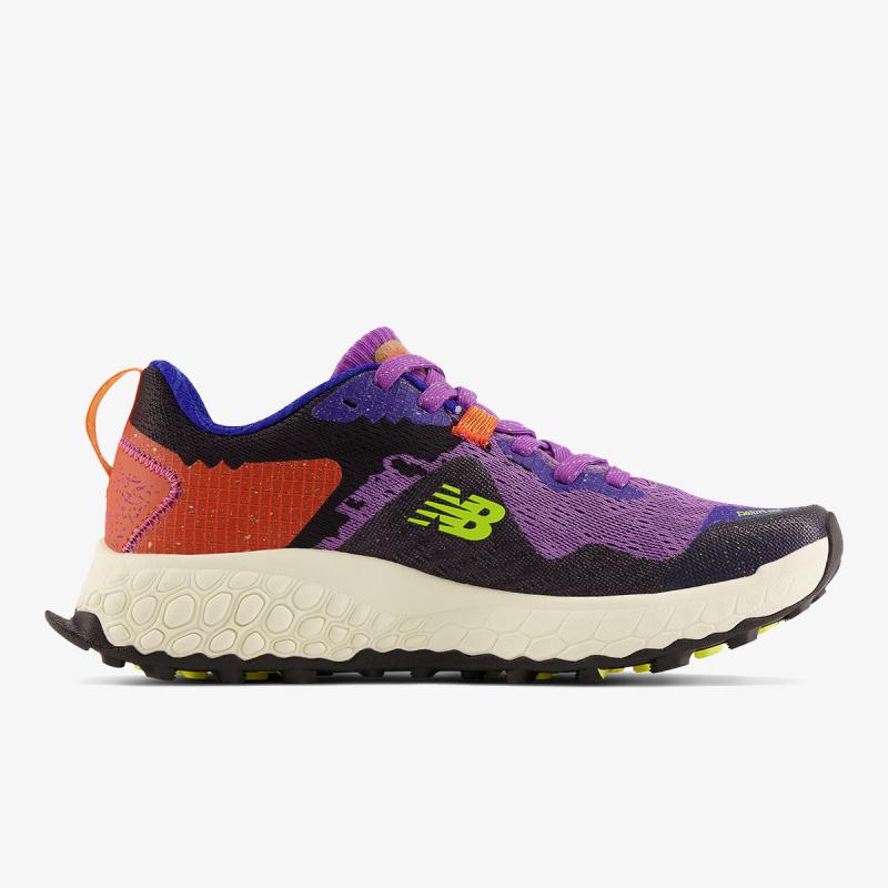 new balance fresh foam hierro v7 patike za trčanje — slika 2