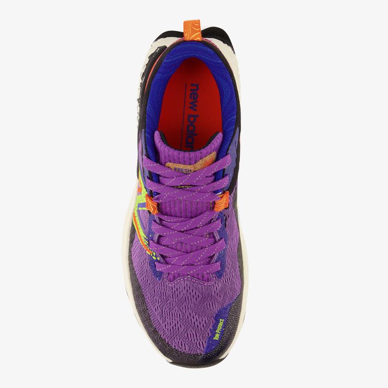 new balance fresh foam hierro v7 patike za trčanje