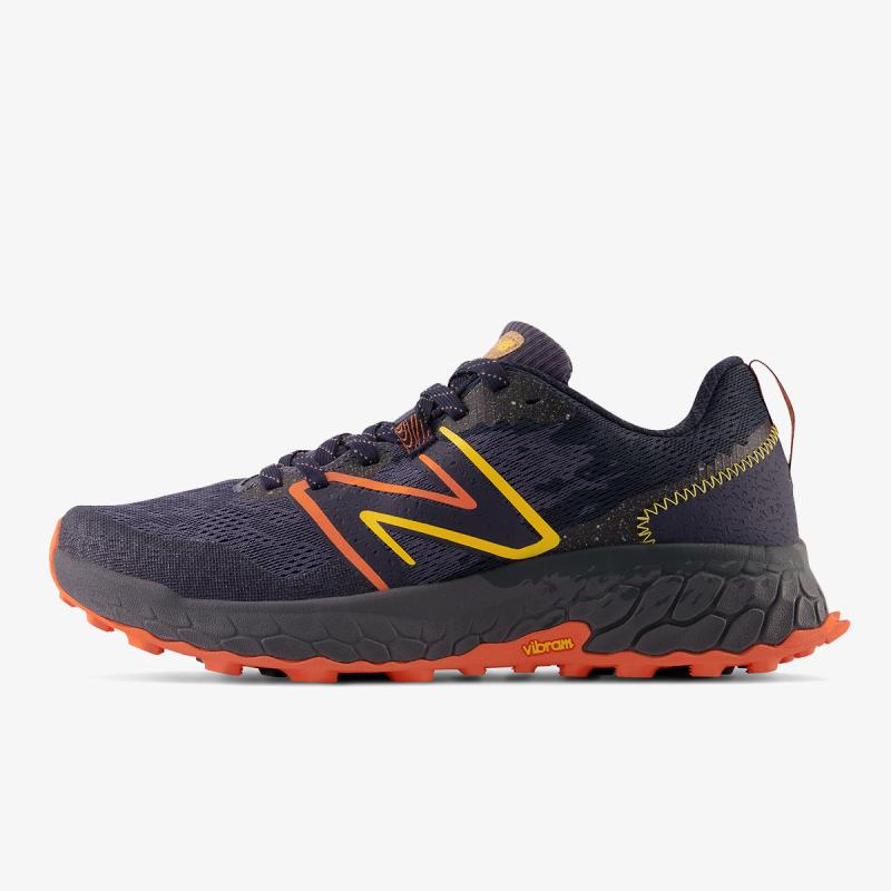 new balance fresh foam hierro patike za trčanje — slika 3