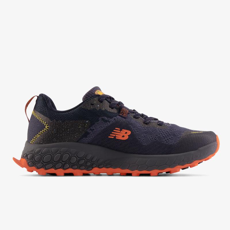 new balance fresh foam hierro patike za trčanje — slika 4