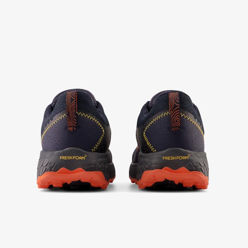 new balance fresh foam hierro patike za trčanje — slika 5