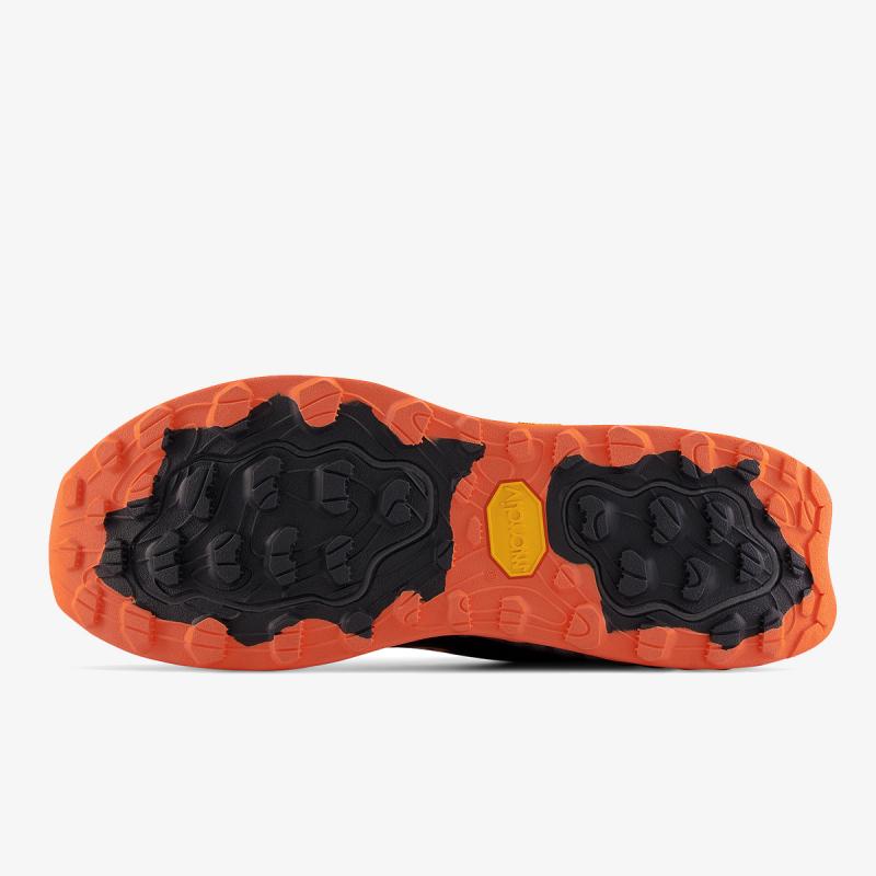new balance fresh foam hierro patike za trčanje — slika 2