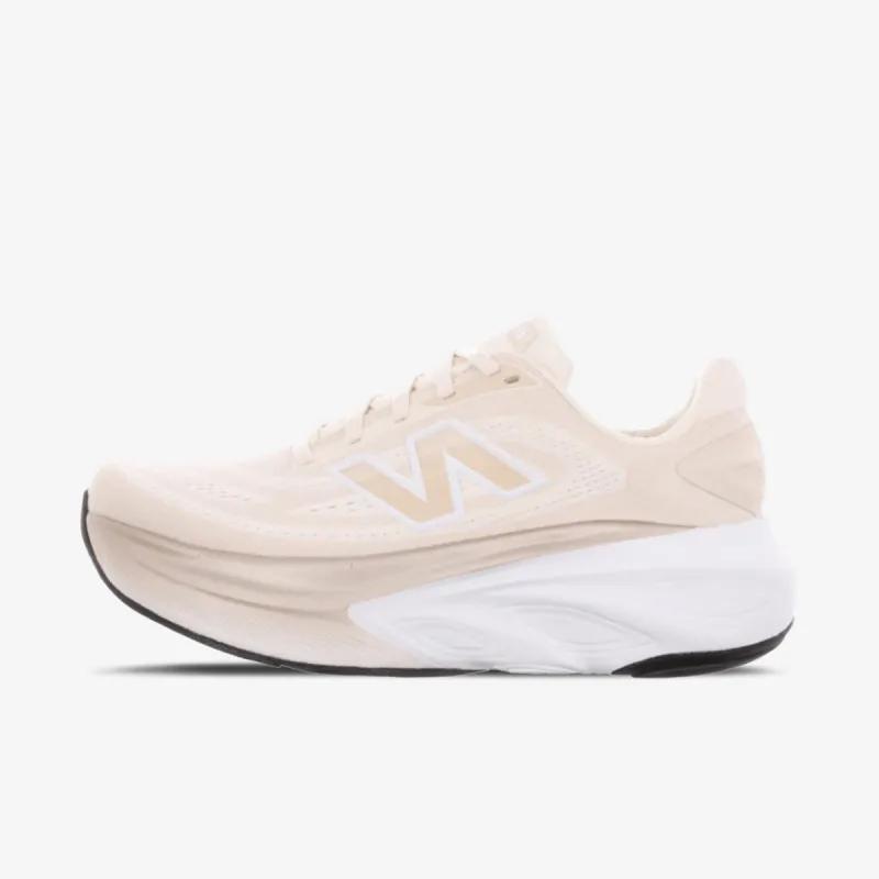 new-balance-fresh-foam-more-v6