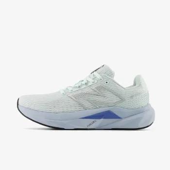 new balance fresh foam more v6 patike za trčanje — slika 3
