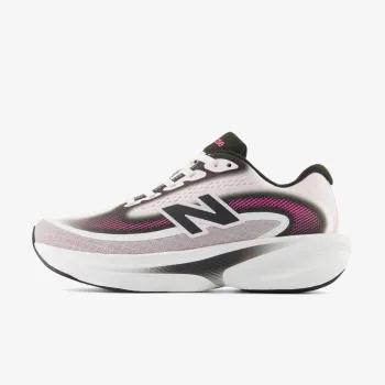 new balance fresh foam more v6 patike za trčanje — slika 4