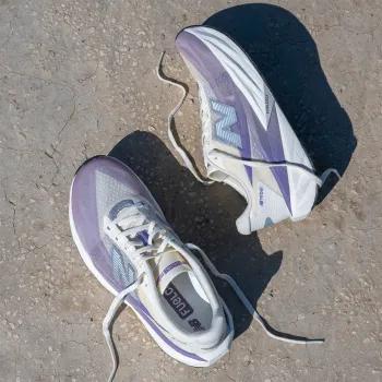 new balance fresh foam more v6 patike za trčanje — slika 5