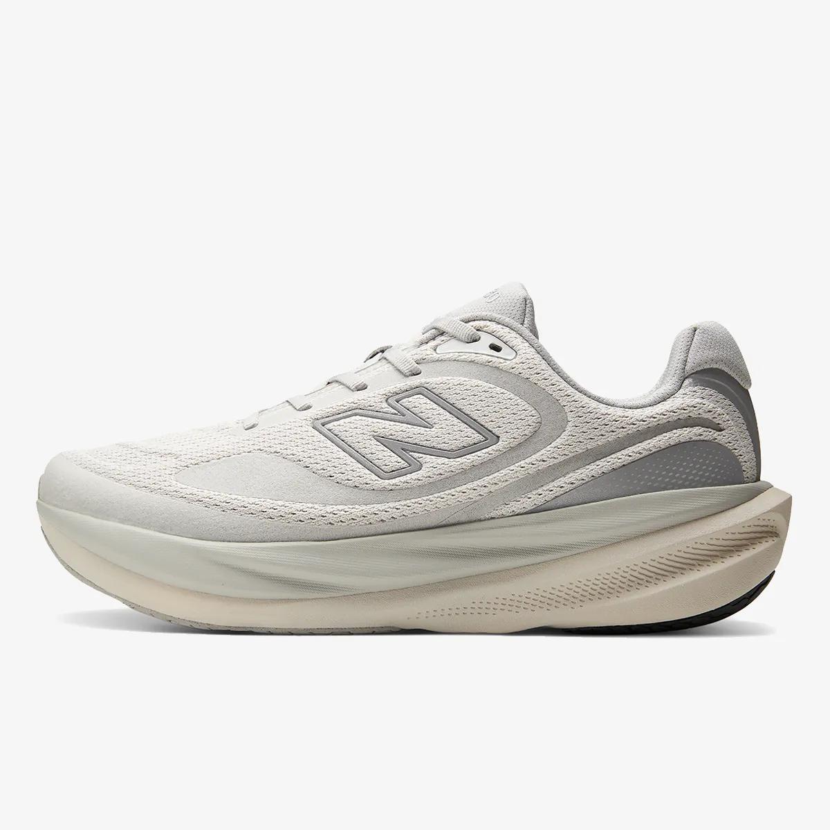 new balance fresh foam x 1080 v15 patike za trčanje
