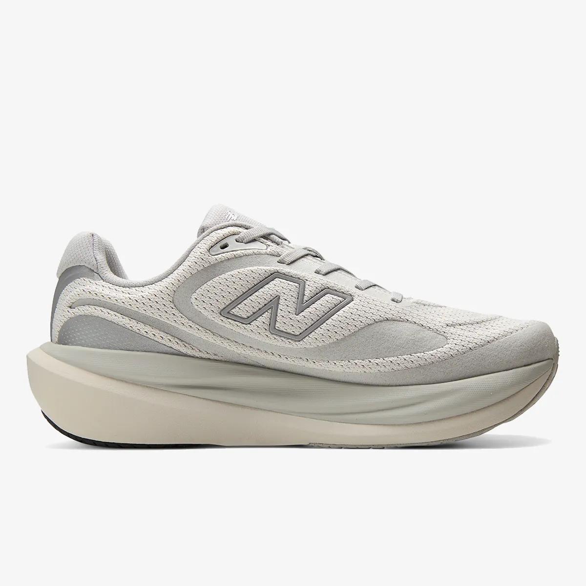 new balance fresh foam x 1080 v15 patike za trčanje — slika 2