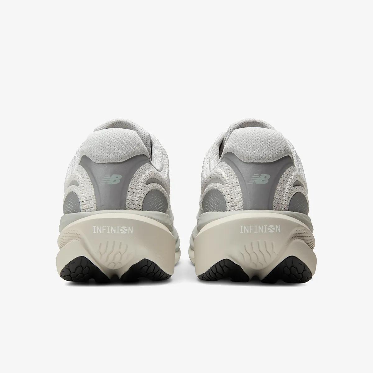 new balance fresh foam x 1080 v15 patike za trčanje — slika 3