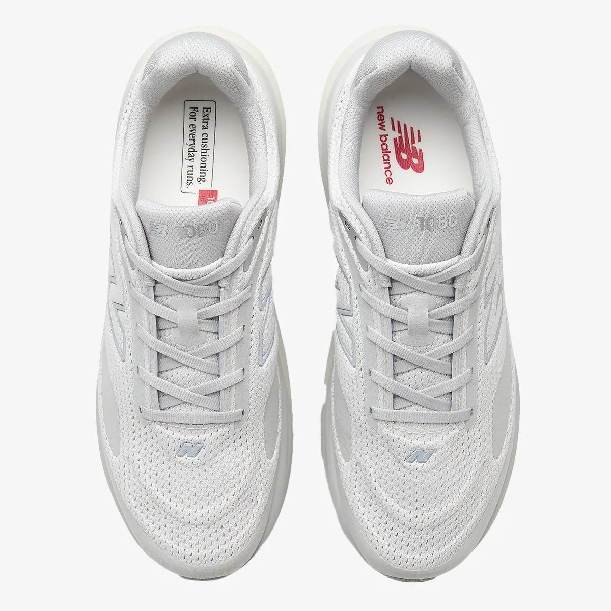 new balance fresh foam x 1080 v15 patike za trčanje — slika 4