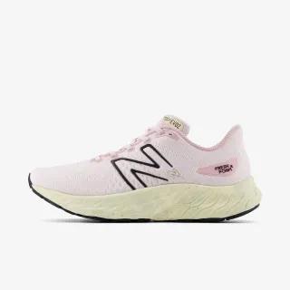 new-balance-fresh-foam-x-evoz-v3