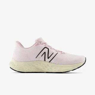 new balance fresh foam x evoz v3 patike za trčanje — slika 2