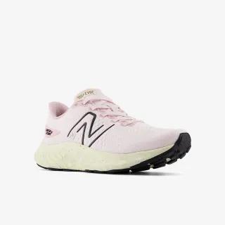 new balance fresh foam x evoz v3 patike za trčanje — slika 3