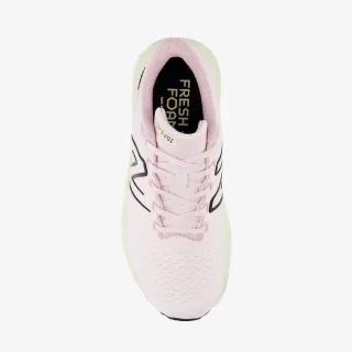 new balance fresh foam x evoz v3 patike za trčanje — slika 4