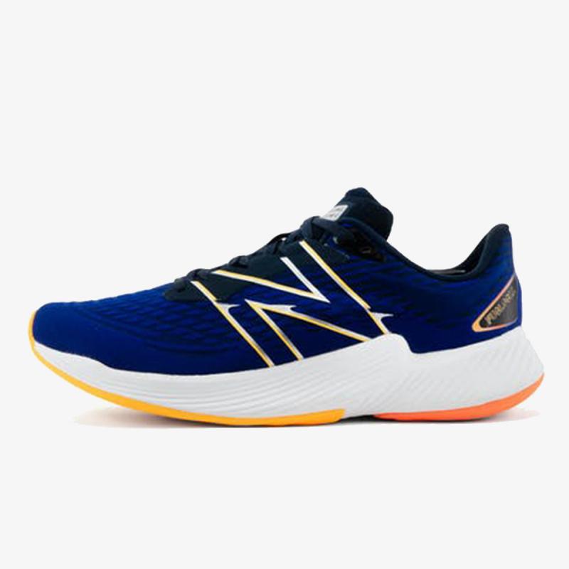 new balance fuelcell prism v2 patike za trčanje — slika 3