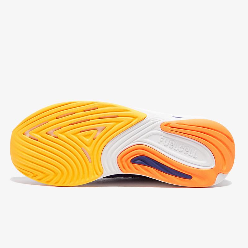 new-balance-fuelcell-prism-v2
