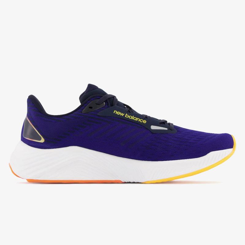 new balance fuelcell prism v2 patike za trčanje — slika 2