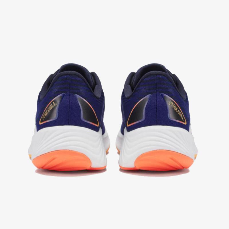 new balance fuelcell prism v2 patike za trčanje — slika 4