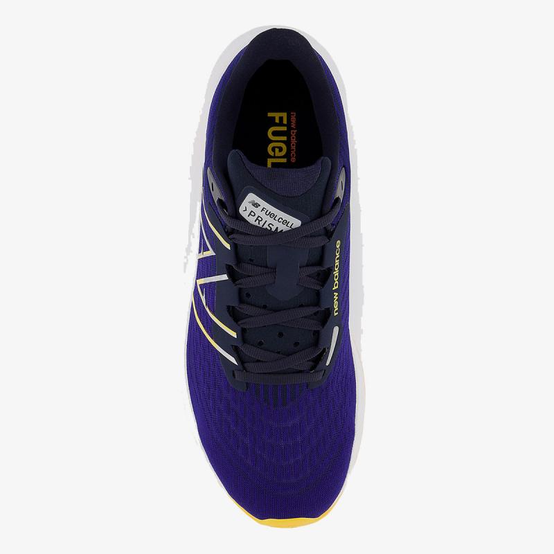new balance fuelcell prism v2 patike za trčanje — slika 5