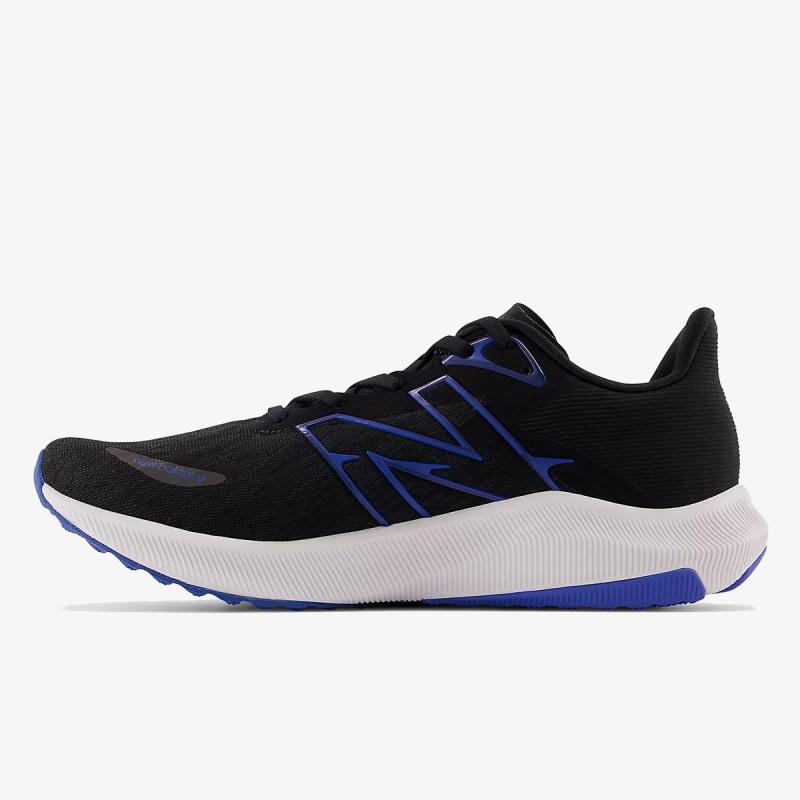 new balance fuelcell propel v3 patike za trčanje